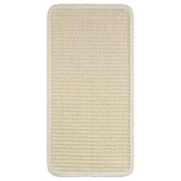 Produktbild von Vesper Scratchy Knabberspielzeug aus Sisal Beige 66 x 20 cm