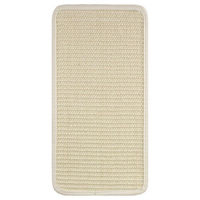 Produktbild von Vesper Scratchy Knabberspielzeug aus Sisal Beige 66 x 20 cm