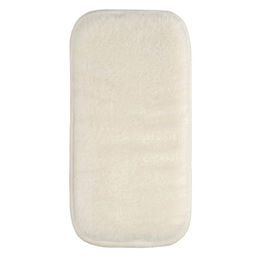 Produktbild von Vesper V-Plush Hundekissen 32,5 x 65 cm