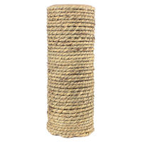 Produktbild von Vesper V-Tube Ersatzrohr für V-Playcenter Sisal-Kratzsäule für Katzen 8 x 21,5 cm