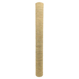 Produktbild von Vesper V-Tube Sisal-Kratzsäule Ersatzstamm für V-Box Large Natur 8x74,5 cm