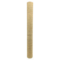Produktbild von Vesper V-Tube Sisal-Kratzsäule Ersatzstamm für V-Box Large Natur 8x74,5 cm