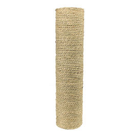 Vesper V-Tube Sisal-Kratzsäule für V-Stool und V-Box small 8x34 cm - 500 g – Bild 1 von 6