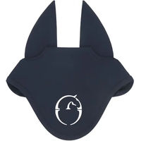 Produktbild von Vestrum Alassio TK Fliegenhaube für Pferde in Blau