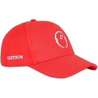 Produktbild von Vestrum Carrara Kappe Unisex waterproof