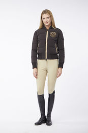 Produktbild von Vestrum Damen Winterjacke VES Nottingham