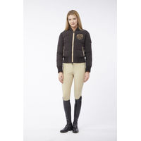 Produktbild von Vestrum Damen Winterjacke VES Nottingham
