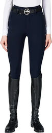 Vestrum Molveno TK Reithose Damen mit Mid Grip – Bild 1 von 1