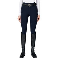 Produktbild von Vestrum Molveno TK Reithose Damen mit Mid Grip