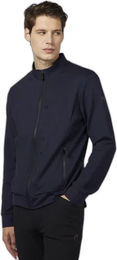 Produktbild von Vestrum Pullover für Herren in Blau Größe L