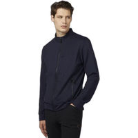 Produktbild von Vestrum Pullover für Herren in Blau Größe XS