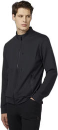 Produktbild von Vestrum Pullover für Herren in Schwarz Größe L