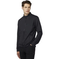 Produktbild von Vestrum Pullover für Herren in Schwarz Größe L