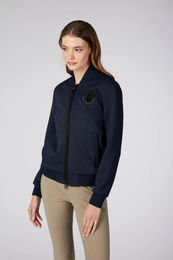 Produktbild von Vestrum Reitjacke für Damen für den Frühling