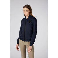 Produktbild von Vestrum Reitjacke für Damen für den Frühling