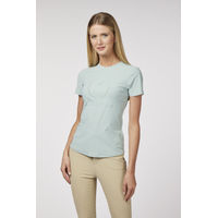 Produktbild von Vestrum Reitshirt Damen Funktionsshirt VES Vieste Frühling