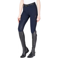 Produktbild von Vestrum Syracuse Reithose für Damen mit Mid Grip