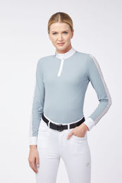 Produktbild von Vestrum Turniershirt VES Graz 261 für Damen