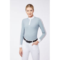 Produktbild von Vestrum Turniershirt VES Graz 261 für Damen