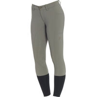 Produktbild von Vestrum Winnipeg V KneeGrip Reithose Damen Größe 42