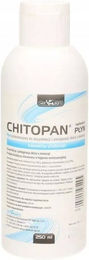 Produktbild von VET-AGRO Chitopan Hautdesinfektionsmittel 250ml