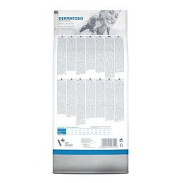 Vet Expert Dermatosis Hund Trockenfutter Kaninchen & Kartoffel Adult Hypoallergen 12 kg – Bild 1 von 5