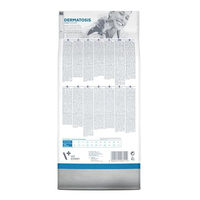 Produktbild von Vet Expert Dermatosis Hund Trockenfutter Kaninchen & Kartoffel Adult Hypoallergen 12 kg