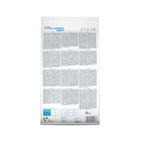 Produktbild von Vet Expert Hypoallergenic Insect Trockenfutter für kleine Hunde mit Insektenprotein 8kg