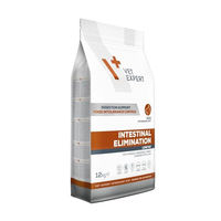 Produktbild von Vet Expert Intestinal Elimination Diätfutter Trockenfutter für Hunde bei Magen-Darm-Empfindlichkeit mit Probiotika 12 kg