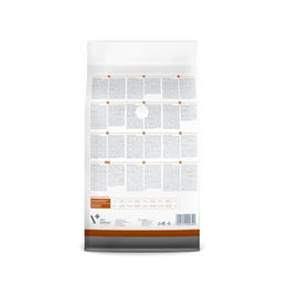 Produktbild von Vet Expert Intestinal Elimination Dog Hypoallergenes Diätfutter für Hunde bei Magen-Darm-Problemen 2 kg - 2 kg