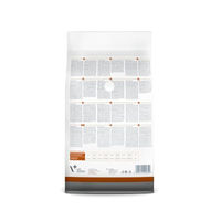 Produktbild von Vet Expert Intestinal Elimination Dog Hypoallergenes Diätfutter für Hunde bei Magen-Darm-Problemen 2 kg - 2 kg