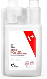 Produktbild von Vet Expert Odor Solution Laundry Odor Eliminator Waschmittel 950 ml