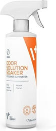 Produktbild von VET EXPERT OdorSolution Soaker Hund Geruchsentferner 500 ml - 500 ml