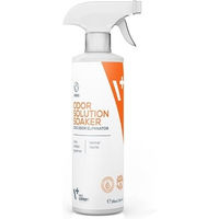 Produktbild von VET EXPERT OdorSolution Soaker Hund Geruchsentferner 500 ml - 500 ml