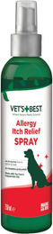 Vet's Best Allergieentlastung Spray für Hunde 250 ml – Bild 1 von 8