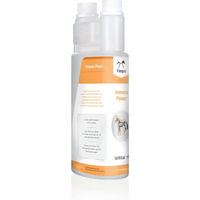 Produktbild von Vet Vital Viequo Immuno Power Infektabwehr zur Immunstärkung für Pferde mit Vitaminen als Flüssigkeit 1000 ml