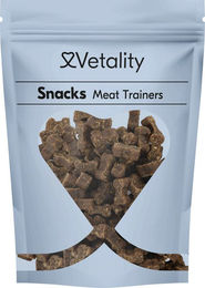 Vetality Fleisch-Trainingssnacks Lamm 200 g – Bild 1 von 1