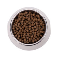 Produktbild von Vetality Hypoallergenes Katzenfutter Adult Trockenfutter 4kg