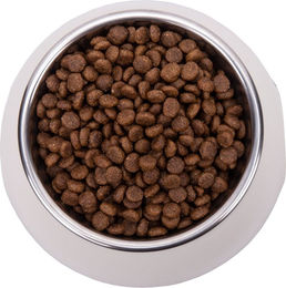 Vetality Renal Diätfutter für erwachsene Katzen Trockenfutter 2 kg – Bild 1 von 3