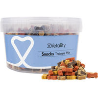 Produktbild von Vetality Trainers Mix Belohnungssnack 3,5 kg