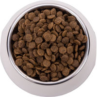Produktbild von Vetality Urinary Diätfutter für erwachsene Katzen 2kg