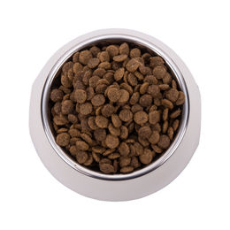 Vetality Urinary Diätfutter für erwachsene Katzen Trockenfutter 7kg – Bild 1 von 2
