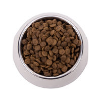 Produktbild von Vetality Urinary Diätfutter für erwachsene Katzen Trockenfutter 7kg