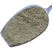 Produktbild von Vetality Vitality Thymian gerebelt zur Unterstützung von Atemwegen und Verdauung 1000g