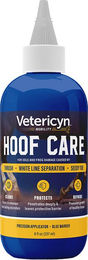 Vetericyn Hufpflege 237 ml – Bild 1 von 3