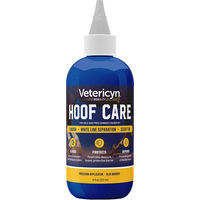 Produktbild von Vetericyn Hufpflege 237 ml
