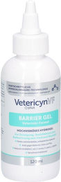 Vetericyn VF Plus Barrier Gel Veterinär-Formel – Bild 1 von 1