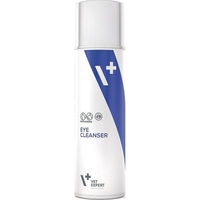 Produktbild von VETEXPERT Augenreiniger Tonic zur Reinigung der Augenpartie für Hunde und Katzen 100 ml