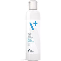 Produktbild von VETEXPERT Beauty & Care Shampoo für Haut und Fell zur Beruhigung bei Allergien 250 ml
