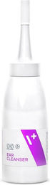 VetExpert Ear Cleanser Ohrenreiniger für Hunde und Katzen 75 ml - 75 ml – Bild 1 von 7